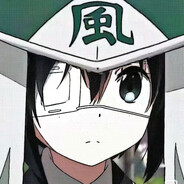 你也想要起舞吗