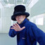 Jamiroquai