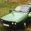 #Dacia60kmhpeek W1nqed