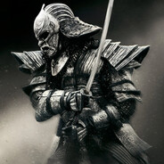 Ghost - steam id 76561199844562077