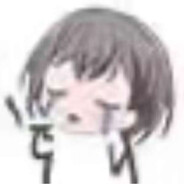 我把你女马撕碎生吃