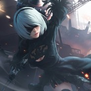 灰烬