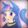 Twilight_Sparkle's Avatar