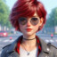 ChrissIyFox