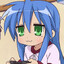 Avatar of hey lol