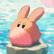 ひかるさぎ