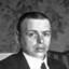 Kun Béla