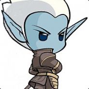 Nalarang