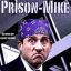 Prison Mike