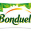 bonduel