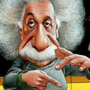 bob maly