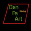 DenFaArt_Game