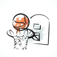 这是被炉管精灵诅咒过