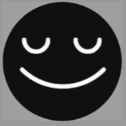 alone Steam avatar