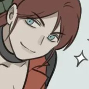 《克莱尔的性奴》