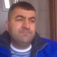 Ulan ne hayallerimiz vardı be