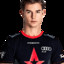 Dev1ce