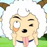 默默的装个B赶快跑