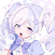 ღ宇沢·レイサღ