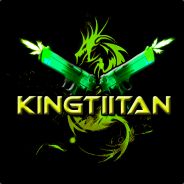 .:GGC:. | KingTiitaN