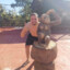 Fabio# Muita Midia Poca Bala