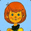 Дядя Федор 2014's avatar