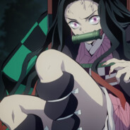 top user avatar