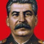 Josef Stalin