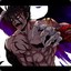 &gt;&gt;NATSU&lt;&lt;