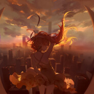 毅然的风暴桃花侠