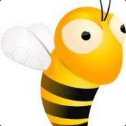 GeT_RiGhT -A-
