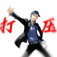 SEES突击手张顺平