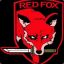 Red Fox