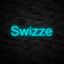 Swizze