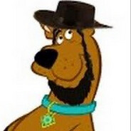 scooby-jew