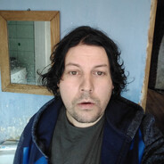 cwelini-adriano - steam id 76561199477002913