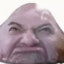Simon