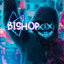 Bishopxix