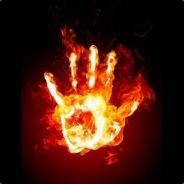 123 CSGOBETROULETTE.com