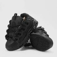 надувная шлюха