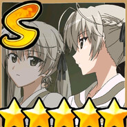 槟榔配烟法力无边