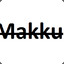 Makku