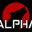 ALPHA_David