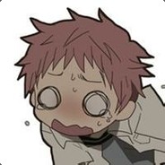 Honomy™衰仔(# ' ')凸