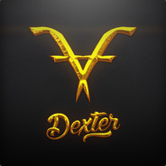 dexter54co avatar