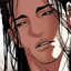 Shingen Yamazaki