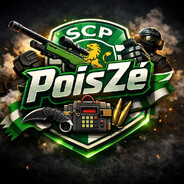 POIS Zé