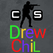 𝙳𝚛𝚎𝚠𝙲𝚑𝚒𝚕