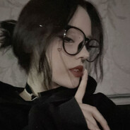 zxceevg