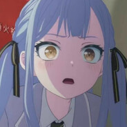 长崎素世导致的